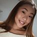 Profile Picture of Julie Duong (@julie.duong.37) on Facebook