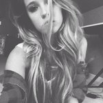 Profile Picture of olivia chauncey (@chaunceyoliviac) on Instagram