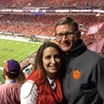 Profile Picture of Jeff Hutto (@jeff.hutto) on Instagram