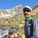 Hooman Mirrahimi - Instagram Profile Picture of Hooman Mirrahimi (@hooman.mirrahimi) on Instagram