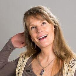 Profile Picture of Dawn Jaeger (@DawnJaeger1) on Twitter