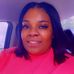 Profile Picture of Bre Jones (@brittany.jones.7186) on Facebook