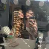 Profile Picture of michaela💞💞 (@michaela.lupica) on Tiktok