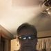 Profile Picture of Ann Burton Zwanzig (@ann.zwanzig.3) on Facebook