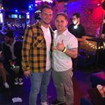 Profile Picture of michaelbernet (@mikebernet) on Instagram