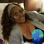 Profile Picture of Martha Belcher (@martha.roe.524) on Instagram