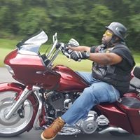 Profile Picture of Eric Valentine (@eric-valentine-18) on Quora
