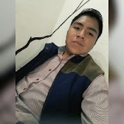 Profile Picture of Eliud Gabriel Coronel Cuevas (@eliudgabrielcoronelcuevas2024) on Youtube