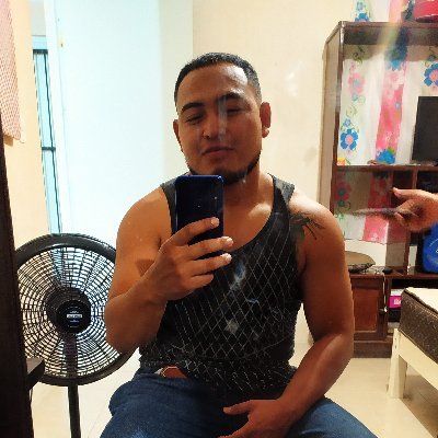 Profile Picture of Alexander Concha (@Alexand08872002) on Twitter