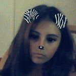 Profile Picture of jasmine (@jasmine80hicks) on Instagram