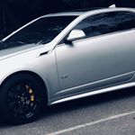 Profile Picture of Chris van buskirk (@vanbuskirk52018) on Instagram