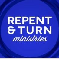 Profile Picture of Brad St. Clair (@RepentAndTurn) on Twitter