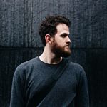 Profile Picture of JONATHAN C. STOUT (@jonslovestories) on Instagram