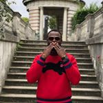 Profile Picture of DrTobiSanniDaniel (@drtobisannidaniel) on Instagram