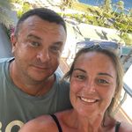 Profile Picture of Debbie Mckenna (@miss_debdoodles) on Instagram