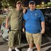 Profile Picture of Joshua Haggard (@joshua.haggard.1848) on Facebook