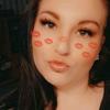 Profile Picture of Amber Fay Ensminger (@@amberfayensminger) on Tiktok