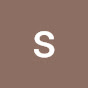 Profile Picture of srdryja (@@srdryja) on Tiktok