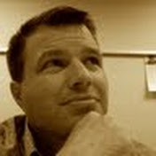 Profile Picture of Charley Cosmato (@ccosmato) on Youtube