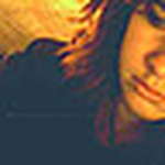 Profile Picture of m k (@spear of the nation) on Flickr