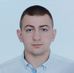 Alex Shevchuk - Facebook Profile Picture of Alex Shevchuk (@alex.shevchuk.9) on Facebook