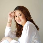 Profile Picture of Yancy Nicole Lacanlale Punzalan (@yancypunzalan) on Instagram