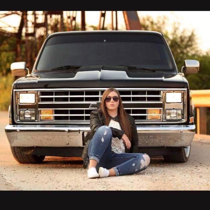 Profile Picture of Jalyn tate (@jalyn_tate1) on Tiktok