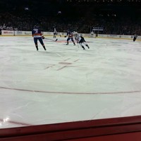 Profile Picture of Matthew Tirado (@matthew-tirado-4) on Quora