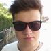 Profile Picture of Ádám Lázár (@noname3d) on Pinterest