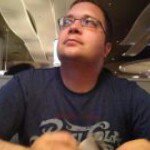 Profile Picture of Kenneth Akers (@bradaks1) on Instagram