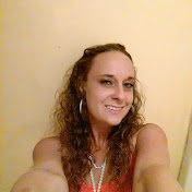 Profile Picture of Amanda Ray (@amandaray266) on Youtube