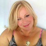 Profile Picture of Camilla Hershoff-Schelle (@hershoffschelle) on Instagram