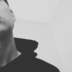 Profile Picture of Brendan Gingras (@brendan_gingras) on Instagram