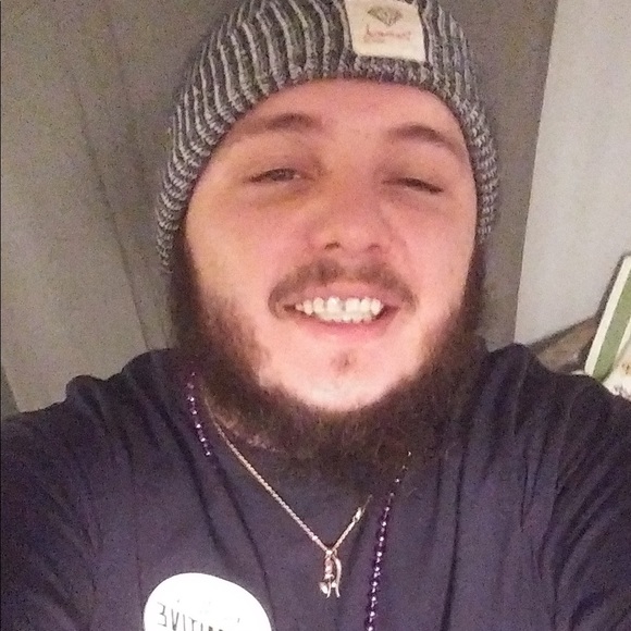 Profile Picture of Jacob Plante (@jacobplante5674) on Poshmark