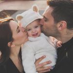 Profile Picture of Paul Dabrowski (@paul.dabrowski) on Instagram