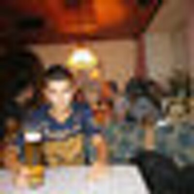 Profile Picture of Kevin Janssen (@Annette_Zubek) on Twitter