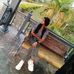 Profile Picture of Manisha Baidya (@Manisha-Baidya) on Facebook