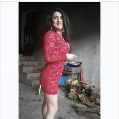 Profile Picture of Ruby Alexandra Duval (@rubyalexandraduval) on Tiktok