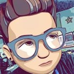 Profile Picture of Carlos Wang (@carloswjx) on Instagram