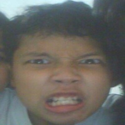 Profile Picture of Dick Alston (@DickAlston1) on Twitter