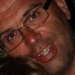 Profile Picture of Claudio durando (@durando.c) on Instagram