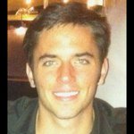 Profile Picture of Bryce Patrick (@bapatrick31) on Instagram