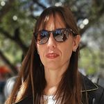 Profile Picture of Miriam Lorenzo (@miriam.lorenzo.9) on Instagram