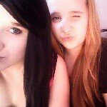 Profile Picture of celine_kelly_official (@celine_kelly_official) on Instagram