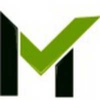 Profile Picture of Matthew Duong (@matthew-duong-3) on Quora