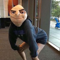 Profile Picture of Ariel Fontenot (@ariel-fontenot) on Quora