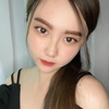 Profile Picture of Hồng Chung 👸 (@@c.bh9x) on Tiktok
