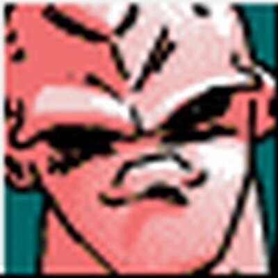 Profile Picture of Jacob Cotton (@fire565jk) on Twitter