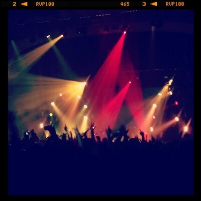 Profile Picture of James Saxby (@JESaxby) on Twitter