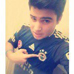 Profile Picture of joshkhalili (@joshuakhalili) on Instagram